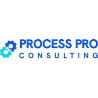 https://cdn.builtin.com/cdn-cgi/image/f=auto,fit=scale-down,w=200,h=200/https://builtinaustin.com/sites/www.builtinaustin.com/files/2023-04/Process Pro Consulting.jpg Logo